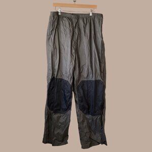 Cabela’s Rain Pants Size 2XL New Without Tags